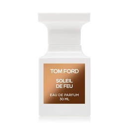 Tom Ford: Духи  Soleil