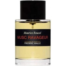 Frederic Malle: Духи 