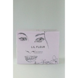 Byredo: Духи  Lil Fleur