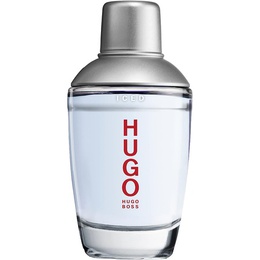 Hugo Boss: Духи 