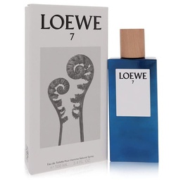 Loewe: Духи 