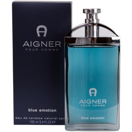 Aigner: Духи 