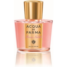 Acqua di Parma: Духи 