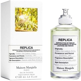 Maison Margiela: Духи  Replica