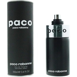 Paco Rabanne: Духи 