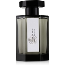 L'Artisan Parfumeur: Духи 