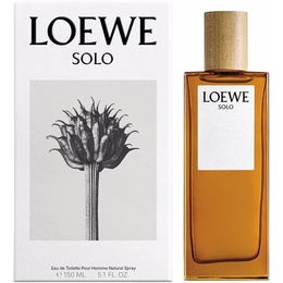 Loewe: Духи 