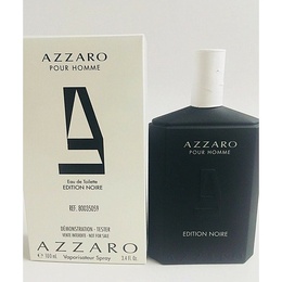 Azzaro: Духи