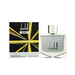 Dunhill: Духи 