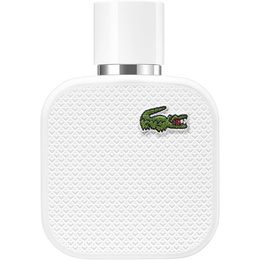 Lacoste: Духи 