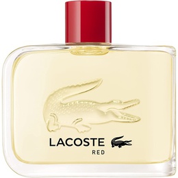 Lacoste: Духи 