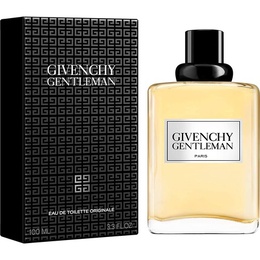 Givenchy: Духи 