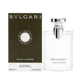 BVLGARI: Духи 