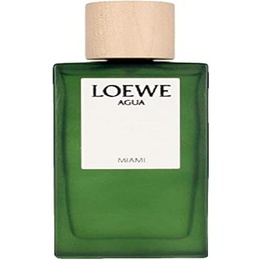 Loewe: Духи 