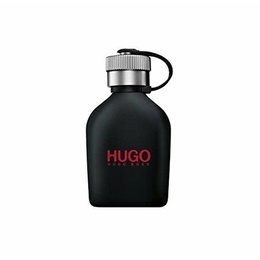 Hugo Boss: Духи 