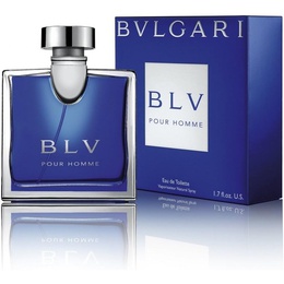 BVLGARI: Духи 