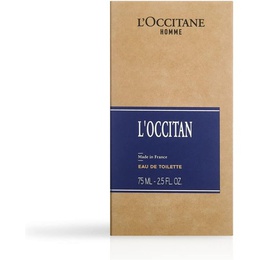 L'Occitane: Духи 