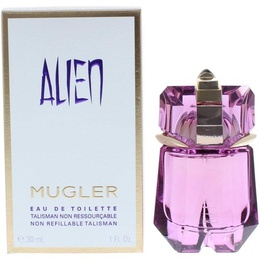 Thierry Mugler: Духи 