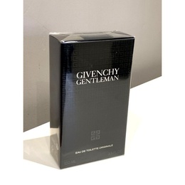 Givenchy: Духи 