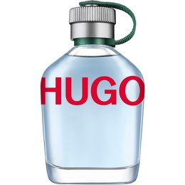 Hugo Boss: Духи 