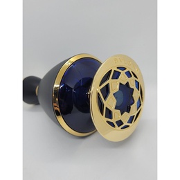 BVLGARI: Духи 