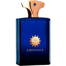 Amouage: Духи 