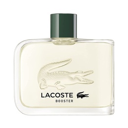 Lacoste: Духи 