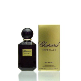 Chopard: Духи  Imperiale