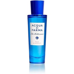 Acqua di Parma: Духи 