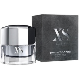 Paco Rabanne: Духи