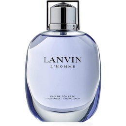 Lanvin: Духи 