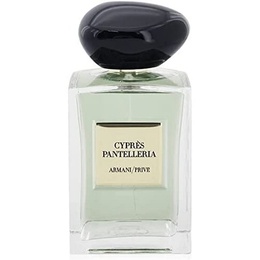 Giorgio Armani: Духи 