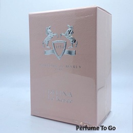 Parfums de Marly: Духи