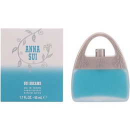 Anna Sui: Духи 