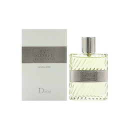 Christian Dior: Духи 