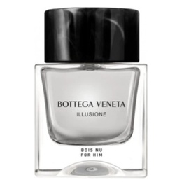 Bottega Veneta: Духи 