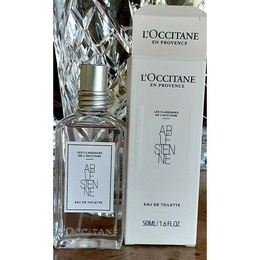 L'Occitane: Духи 