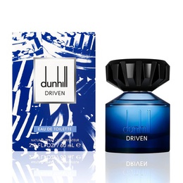 Dunhill: Духи 