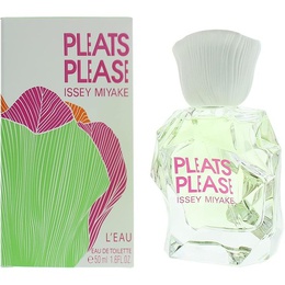 Issey Miyake: Духи 