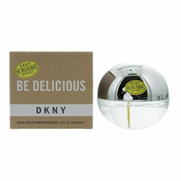 DKNY: Духи 