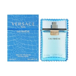 Versace: Духи 