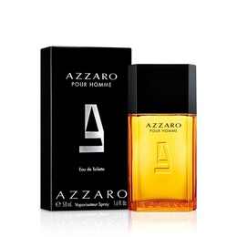 Azzaro: Духи 