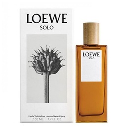 Loewe: Духи 