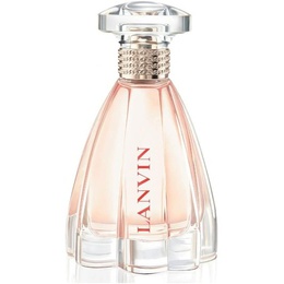 Lanvin: Духи 