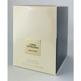 Giorgio Armani: Духи 