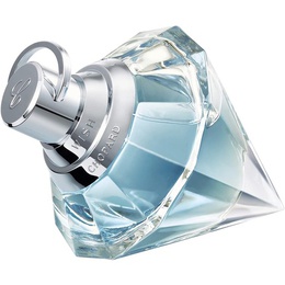 Chopard: Духи  Wish