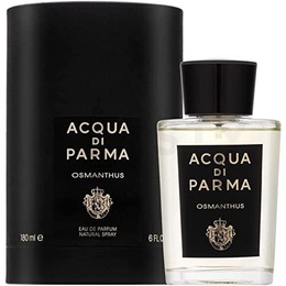 Acqua di Parma: Духи 