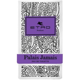 Etro: Духи 