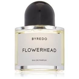 Byredo: Духи  Flowerhead