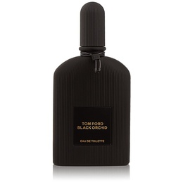 Tom Ford: Духи  Black Orchid